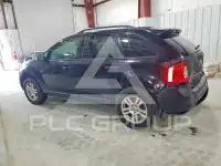 2012 Ford EDGE фото