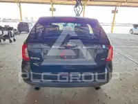 2012 Ford EDGE фото