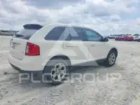 2012 Ford EDGE фото