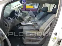 2012 Ford EDGE фото