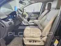 2012 Ford EDGE фото