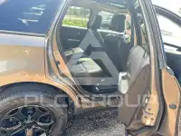 2012 Ford EDGE photo