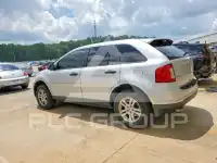 2012 Ford EDGE photo