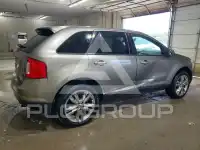 2012 Ford EDGE фото