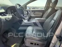 2012 Ford EDGE фото