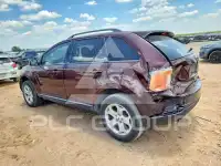2012 Ford EDGE фото