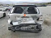2012 Ford EDGE photo