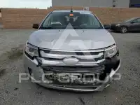 2012 Ford EDGE photo