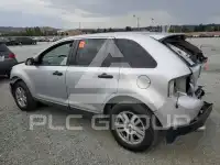 2012 Ford EDGE photo