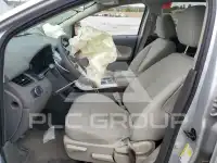 2012 Ford EDGE photo