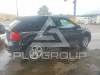 2012 Ford EDGE photo