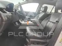 2012 Ford EDGE photo
