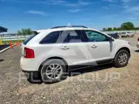 2012 Ford EDGE photo