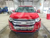 2012 Ford EDGE photo