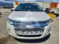 2012 Ford EDGE фото