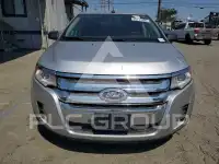 2012 Ford EDGE фото