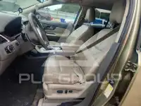 2012 Ford EDGE фото