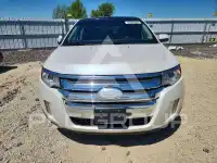 2012 Ford EDGE photo
