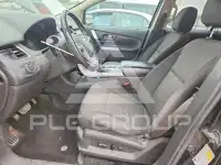 2012 Ford EDGE фото