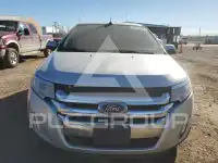 2012 Ford EDGE фото