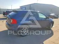 2012 Ford EDGE photo