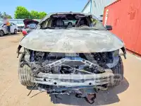 2012 Ford EDGE фото