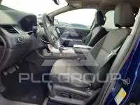 2012 Ford EDGE фото