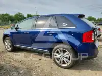 2012 Ford EDGE фото