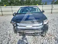 2012 Ford EDGE фото