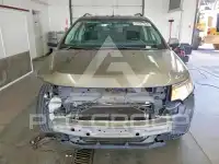 2012 Ford EDGE фото