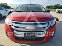 2012 Ford EDGE фото