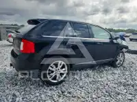 2012 Ford EDGE фото
