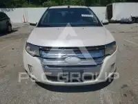 2012 Ford EDGE фото