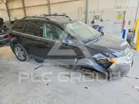 2012 Ford EDGE фото