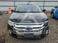 2012 Ford EDGE фото