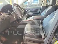 2012 Ford EDGE фото