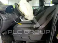 2012 Ford EDGE photo