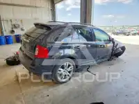 2012 Ford EDGE фото