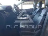 2012 Ford EDGE фото