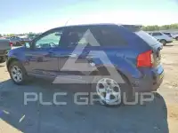 2012 Ford EDGE photo