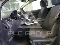 2012 Ford EDGE фото