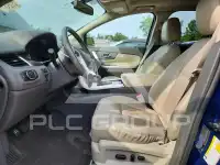 2012 Ford EDGE фото