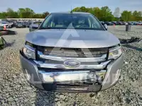 2012 Ford EDGE photo
