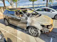 2012 Ford EDGE фото