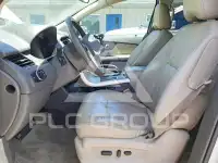 2012 Ford EDGE фото