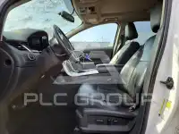 2012 Ford EDGE фото