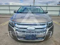 2012 Ford EDGE фото