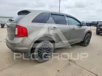 2012 Ford EDGE фото