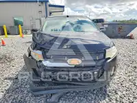 2012 Ford EDGE фото