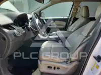 2012 Ford EDGE photo